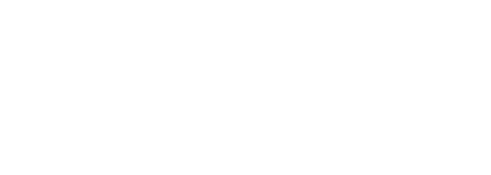 Logo MH